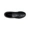 adidas COPA Gloro II FG Schwarz - schwarz