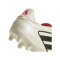adidas COPA Gloro II FG Weiß - weiss