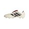 adidas COPA Gloro II FG Weiß - weiss