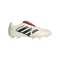 adidas COPA Gloro II FG Weiß - weiss
