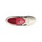 adidas COPA Gloro II FG Weiß - weiss