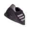 adidas COPA Gloro IN Halle Schwarz Lila - schwarz