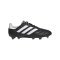adidas COPA Icon FG Schwarz Weiss - schwarz