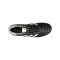 adidas COPA Icon FG Schwarz Weiss - schwarz