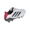 adidas COPA Icon II FG/AG Weiss - weiss