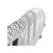 adidas COPA Icon II FG/AG Weiss - weiss