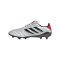 adidas COPA Icon II FG/AG Weiss - weiss