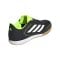 adidas Copa League IN Radiant Blaze Schwarz - schwarz