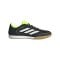 adidas Copa League IN Radiant Blaze Schwarz - schwarz