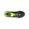 adidas Copa League IN Radiant Blaze Schwarz - schwarz