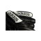 adidas Copa Match Fingersave Torwarthandschuhe Kids Schwarz - schwarz