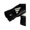 adidas Copa Match Fingersave Torwarthandschuhe Kids Schwarz - schwarz