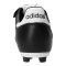 adidas Copa Mundial FG Black Stripes Schwarz - schwarz