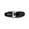 adidas Copa Mundial FG Black Stripes Schwarz - schwarz