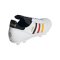 adidas DFB Deutschland Copa Mundial FG Special Edition Weiß - weiss