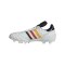 adidas DFB Deutschland Copa Mundial FG Special Edition Weiß - weiss