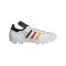 adidas DFB Deutschland Copa Mundial FG Special Edition Weiß - weiss