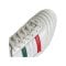 adidas COPA Mundial FG Mexico Weiss Grün Weiss - weiss