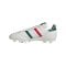adidas COPA Mundial FG Mexico Weiss Grün Weiss - weiss