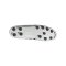 adidas COPA Mundial FG Classics White Weiss Schwarz Gold - weiss