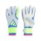 adidas COPA Pro PC Celestial Victory Torwarthandschuhe Blau - blau