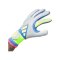 adidas COPA Pro PC Celestial Victory Torwarthandschuhe Blau - blau