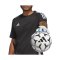 adidas COPA Pro PC Celestial Victory Torwarthandschuhe Blau - blau