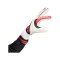adidas COPA Pro PC Pure Victory Torwarthandschuhe Weiss - weiss
