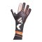 adidas COPA Pro Vivid Horizon Torwarthandschuhe Schwarz - schwarz
