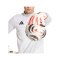adidas Copa Pro Torwarthandschuhe Weiß - weiss