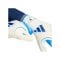 adidas COPA Pro Torwarthandschuhe Weiß - weiss