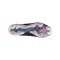 adidas COPA Pure.1 FG Own Your Football Schwarz Weiss Pink - schwarz