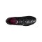 adidas COPA Pure.1 FG Own Your Football Schwarz Weiss Pink - schwarz