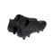 adidas COPA Pure.1 FG Nightstrike Schwarz - schwarz