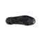adidas COPA Pure.1 FG Nightstrike Schwarz - schwarz