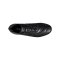 adidas COPA Pure.1 FG Nightstrike Schwarz - schwarz