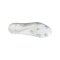 adidas COPA Pure.1 FG Pearlized Weiss - weiss