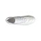 adidas COPA Pure.1 FG Pearlized Weiss - weiss