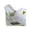adidas COPA Pure.1 FG Crazyrush Weiss Schwarz Gelb - weiss