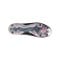 adidas COPA Pure.1 SG Own Your Football Schwarz Weiss Pink - schwarz