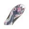 adidas COPA Pure.1 SG Own Your Football Schwarz Weiss Pink - schwarz