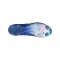 adidas COPA Pure 2.1 FG Marinerush Blau Weiss Orange - blau