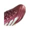 adidas COPA Pure 2 Elite FG Energy Citrus Rot Weis Gelb - rot
