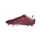 adidas COPA Pure 2 Elite FG Energy Citrus Rot Weis Gelb - rot