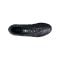 adidas COPA Pure 2 Elite FG Nightstrike Schwarz Grau - schwarz