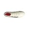 adidas COPA Pure 2 Elite KT FG Solar Energy Weiss Schwarz Rot - weiss