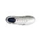 adidas COPA Pure 2 Elite SG Advancement Weiss Blau - weiss