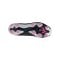 adidas COPA Pure.2 FG Own Your Football Schwarz Weiss Pink - schwarz