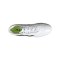 adidas COPA Pure.2 FG Crazyrush Weiss Schwarz Gelb - weiss