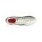 adidas COPA Pure 2 League AG 2G/3G Solar Energy Weiss Schwarz Rot - weiss